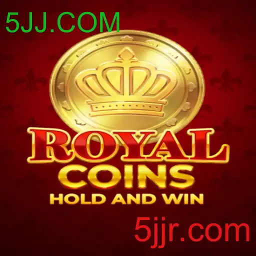 RoyalCoins