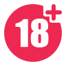 5jj bet 