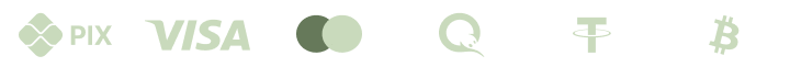 5jj bet 