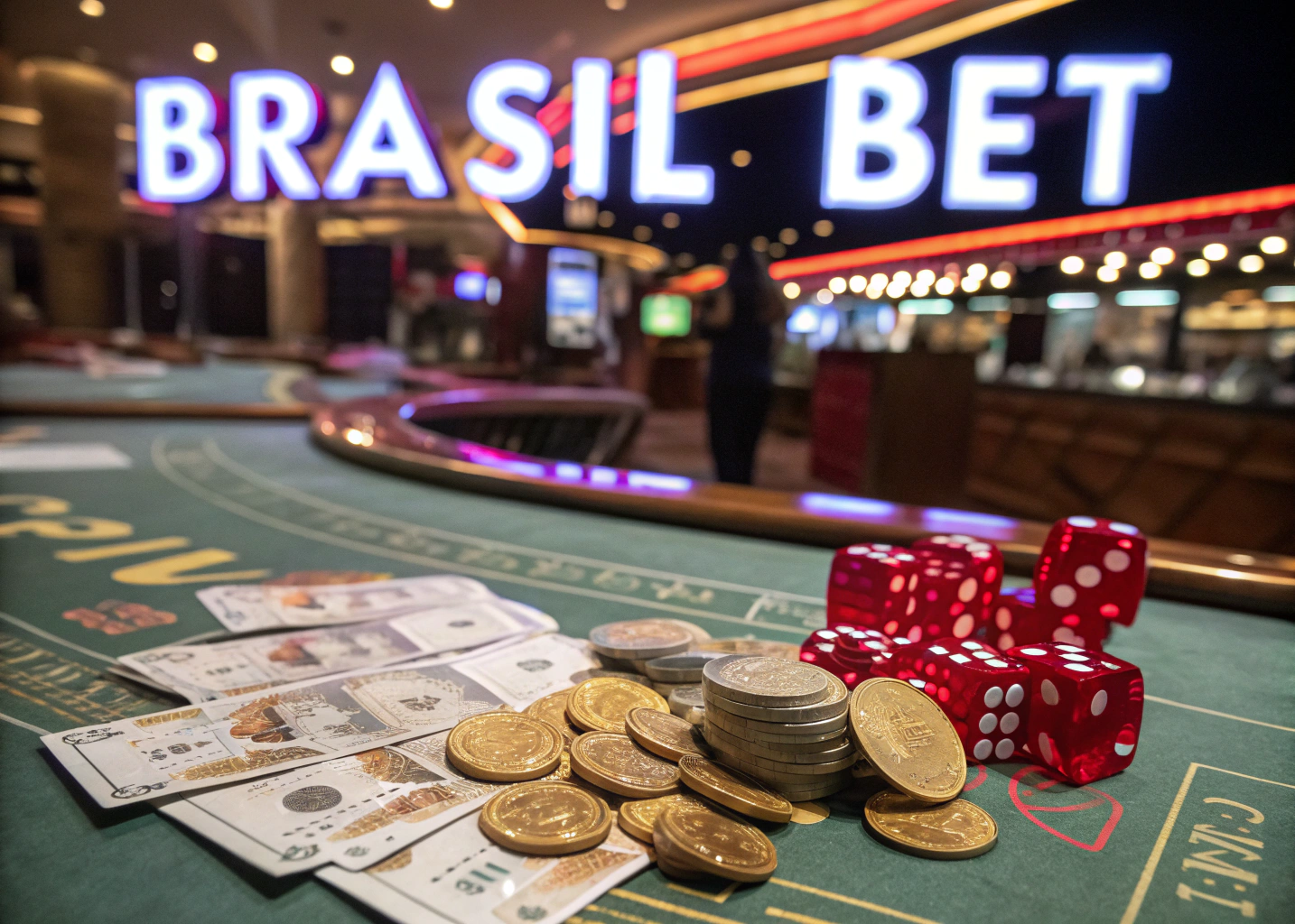 Cadastro no 5jj bet : Comece com um Bônus de Boas-vindas!