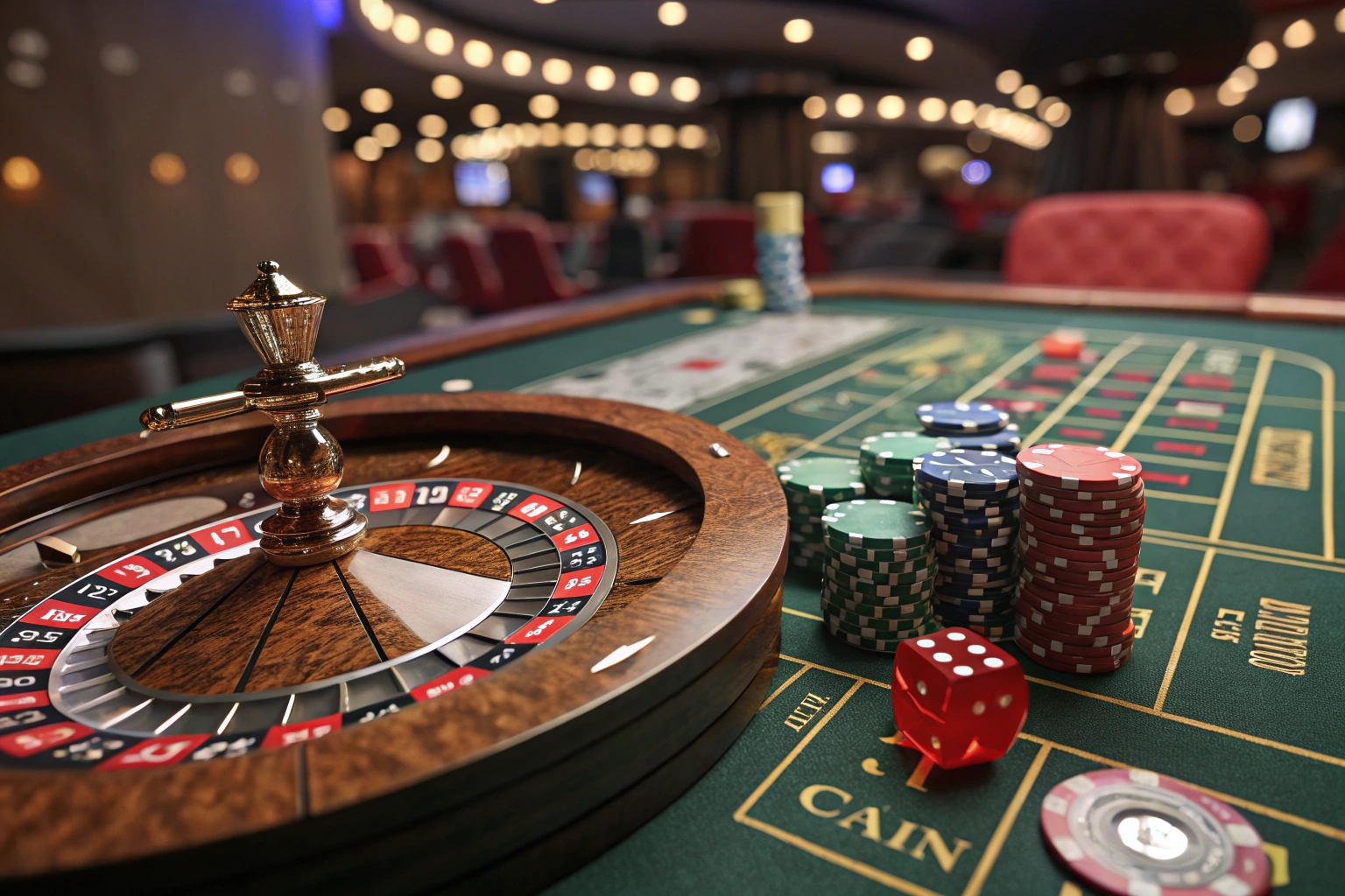 Cadastro no 5jj bet : Comece com um Bônus de Boas-vindas!