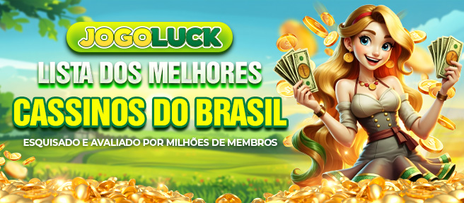 5jj bet  Indique amigos para receber um bônus