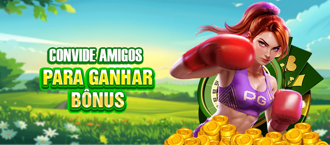 5jj bet  Fundo de Resgate de Perdas Semanais