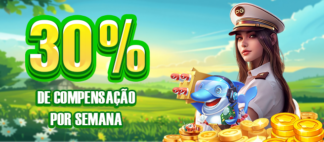 5jj bet  ConvidarCentro