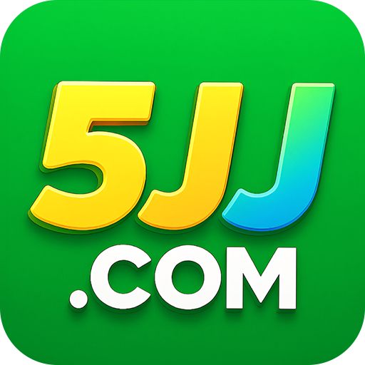 5jj bet  Cassino Online